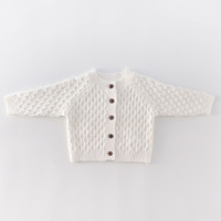 uploads/erp/collection/images/Baby Clothing/Engepapa/XU0396844/img_b/img_b_XU0396844_2_2W6CyMTEjD9b3dmNoFha6fRNivZFp4BI
